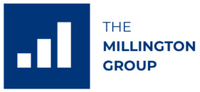 The Millington Group