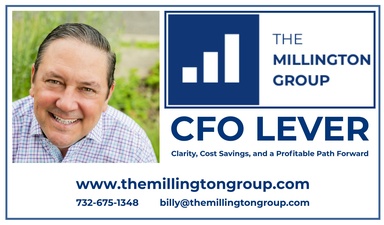 The Millington Group