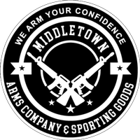 Middletown Arms Company & Sporting Goods