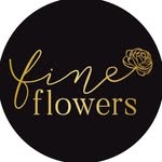 Fine Flowers