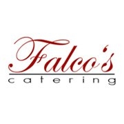 Falco's Catering