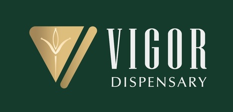 Vigor Dispensary