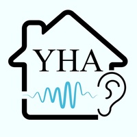 Your Home Audiologist