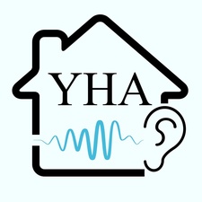 Your Home Audiologist