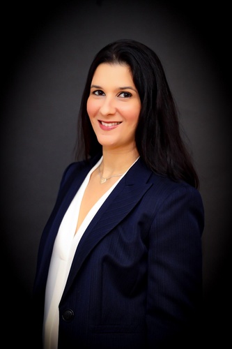 Gallery Image c77afdc2-3f41-4e9a-abdb-384a4f8a92d8.jpg