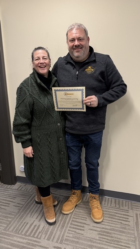 Gallery Image db825e73-2ca1-419e-98ea-5698520d3999.jpg