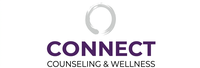 Connect Counseling & Wellness