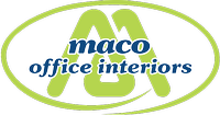 MACO Office - Furnitire & Facilities 