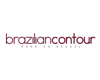 Brazilian Contour