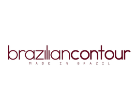 Brazilian Contour