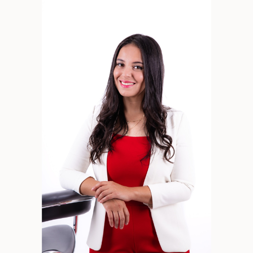 Gallery Image Real%20Estate%20Headshot.png