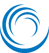 Princeton Radiology