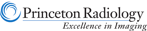 Princeton Radiology