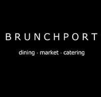 Brunchport