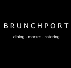 Brunchport
