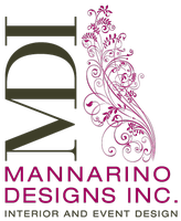 Mannarino Designs