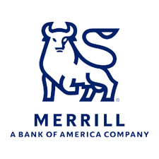 MERRILL