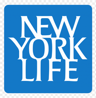 New York Life Insurance Company