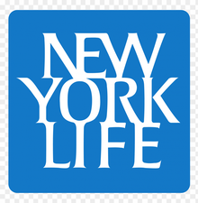New York Life Insurance Company