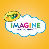Crayola Imagine Arts Academy
