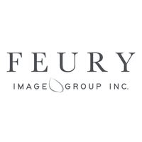 Feury Image Group