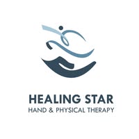 Healing Star Physical Therapy and Wellness