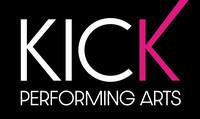Kick Performing Arts