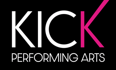 Kick Performing Arts
