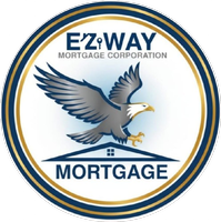 Ezway Mortgages