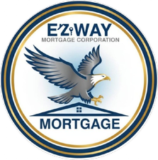 Ezway Mortgages