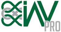 I-AV PRO LLC