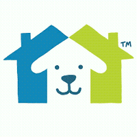 Hounds Town Atlantic Highlands