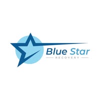 Blue Star Recovery & Blue Star Mental Health 
