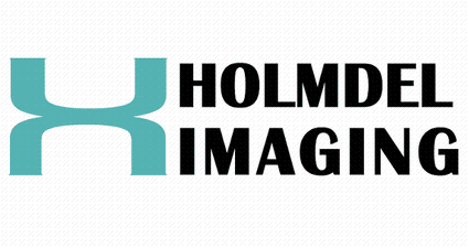 Holmdel Imaging