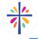 Mercy Center
