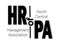 Human Resource Management Association of NC PA