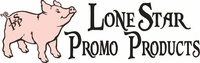Lonestar Promo Products
