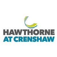 Hawthorne at Crenshaw