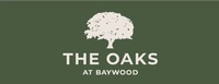 The Oaks at Baywood