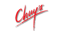 Chuy's