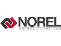 Norel Animal Nutrition