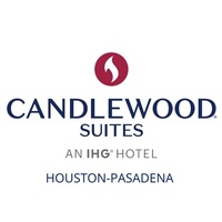 Candlewood Suites - Pasadena