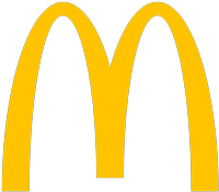 McDonald's - Genoa Red Bluff