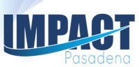 Leadership Pasadena (IMPACT)