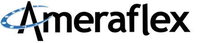 Ameraflex Sealing Products Co Inc