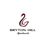 Bryton Hill Associates, LLC