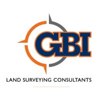 GBI Partners - Land Surveying Consultants