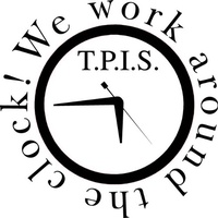 TPIS Industrial Services LLC