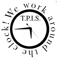 TPIS Industrial Services LLC