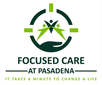 Focused Care at Pasadena 